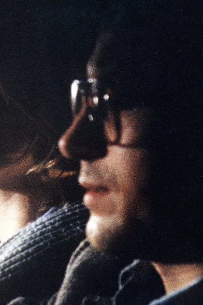 Dutronc, passion cin&eacute;ma