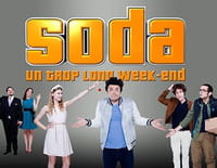 Soda : Un trop long week-end