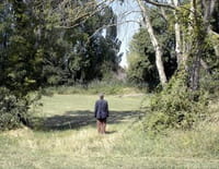 Le village : C'est une idée de poète