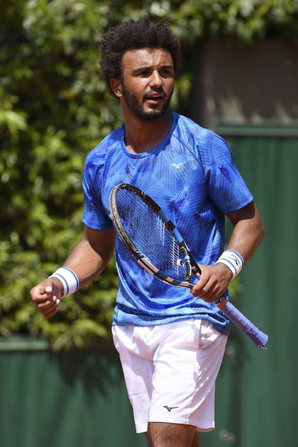 Maxime Hamou