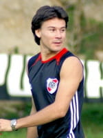 guillermo coria 