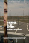 D'Amour et de dettes