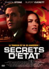 Secrets d'état