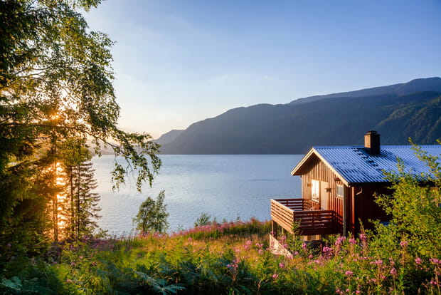 Telemark