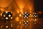 photophore