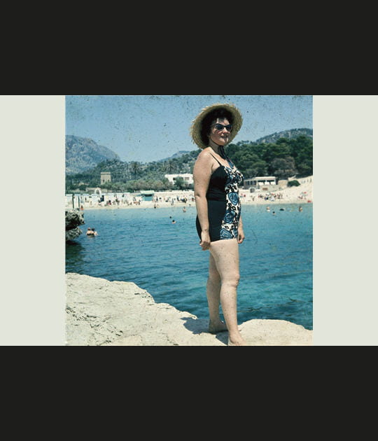 Erik Kessels