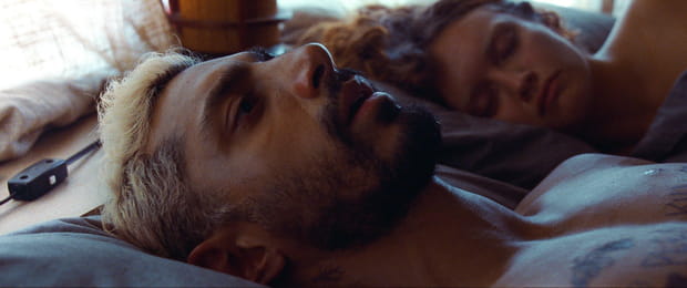 Sound of Metal - Photo 3