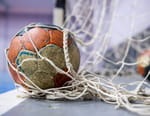 Handball : Tournoi de France féminin