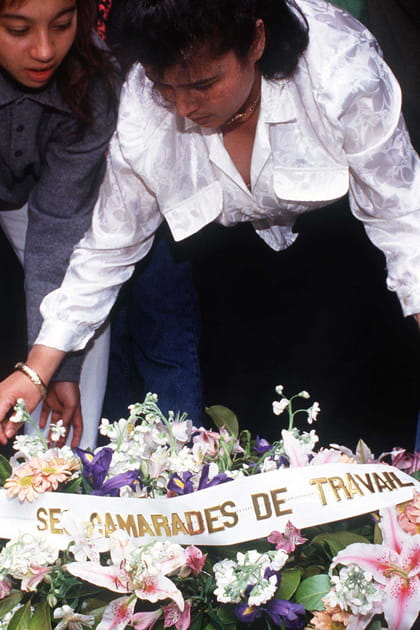 A&iuml;ssa Ihich