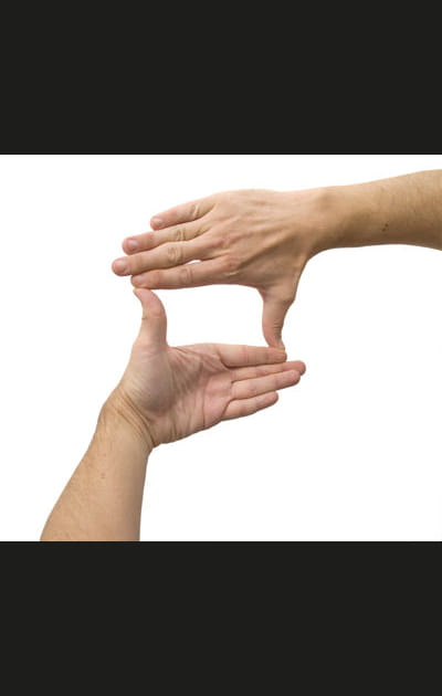 Mise en page : profitez de notre savoir faire