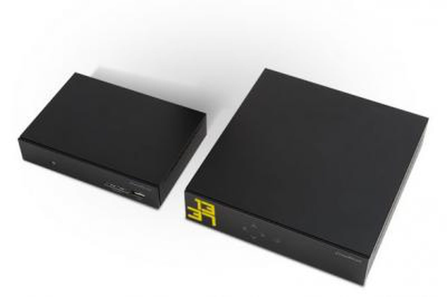 Free : une Freebox mini 4K mais pas d'annonces tonitruantes dans le mobile