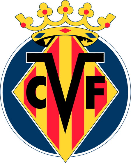 Villarreal