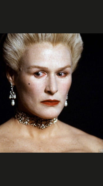 La marquise de Merteuil, libertine