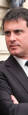 manuel valls