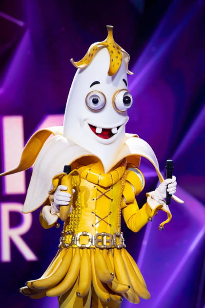 Quels sont les indices sur la Banane&nbsp;?