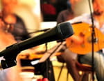 The Vintage Show