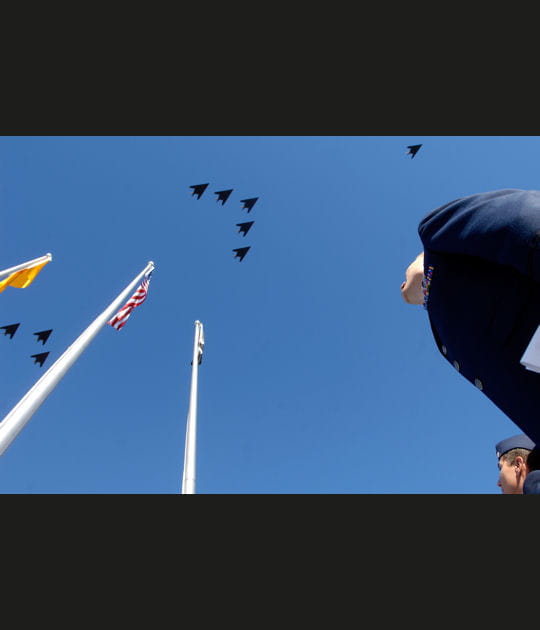 Un pied &agrave; terre au Nouveau Mexique