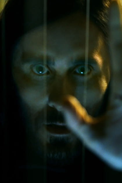 Morbius (19&nbsp;janvier 2022)