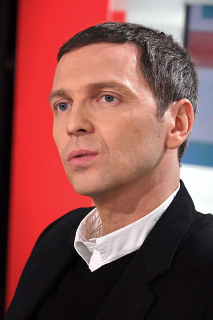 Thomas Hugues