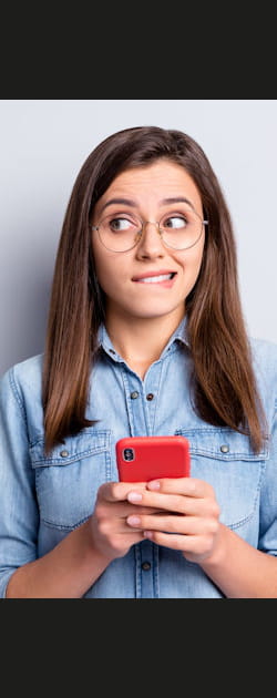 Comment bien choisir son fournisseur&nbsp;?