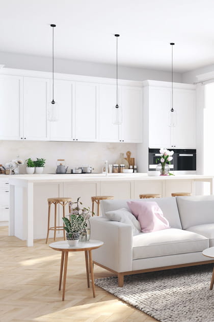 Penser &agrave; une certaine coh&eacute;rence