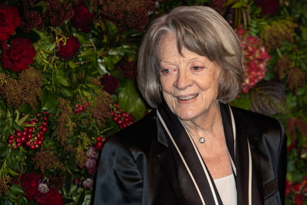 Ces acteurs d'Harry Potter ont disparu après le tournage de la saga