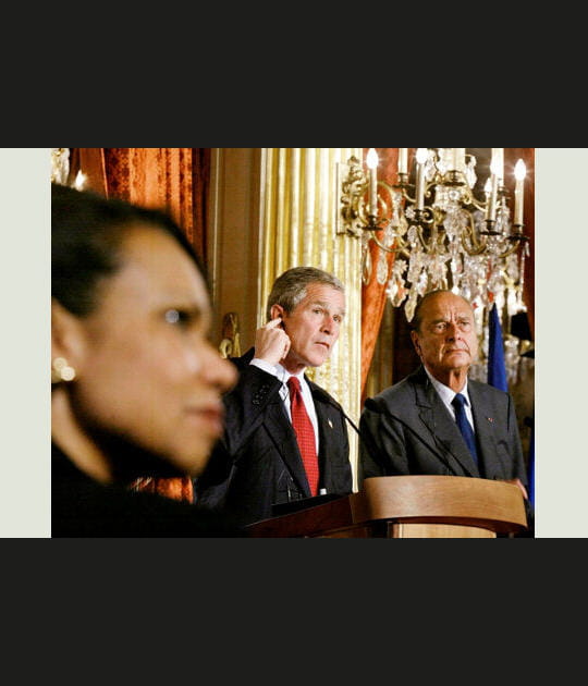 Vous pouvez r&eacute;p&eacute;ter la question&nbsp;?