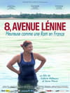 8, avenue Lénine