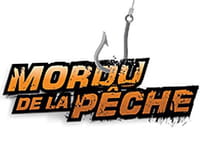 Mordu de la pêche : Terrifiantes mâchoires