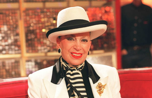 Un style qui traverse le temps et la mode