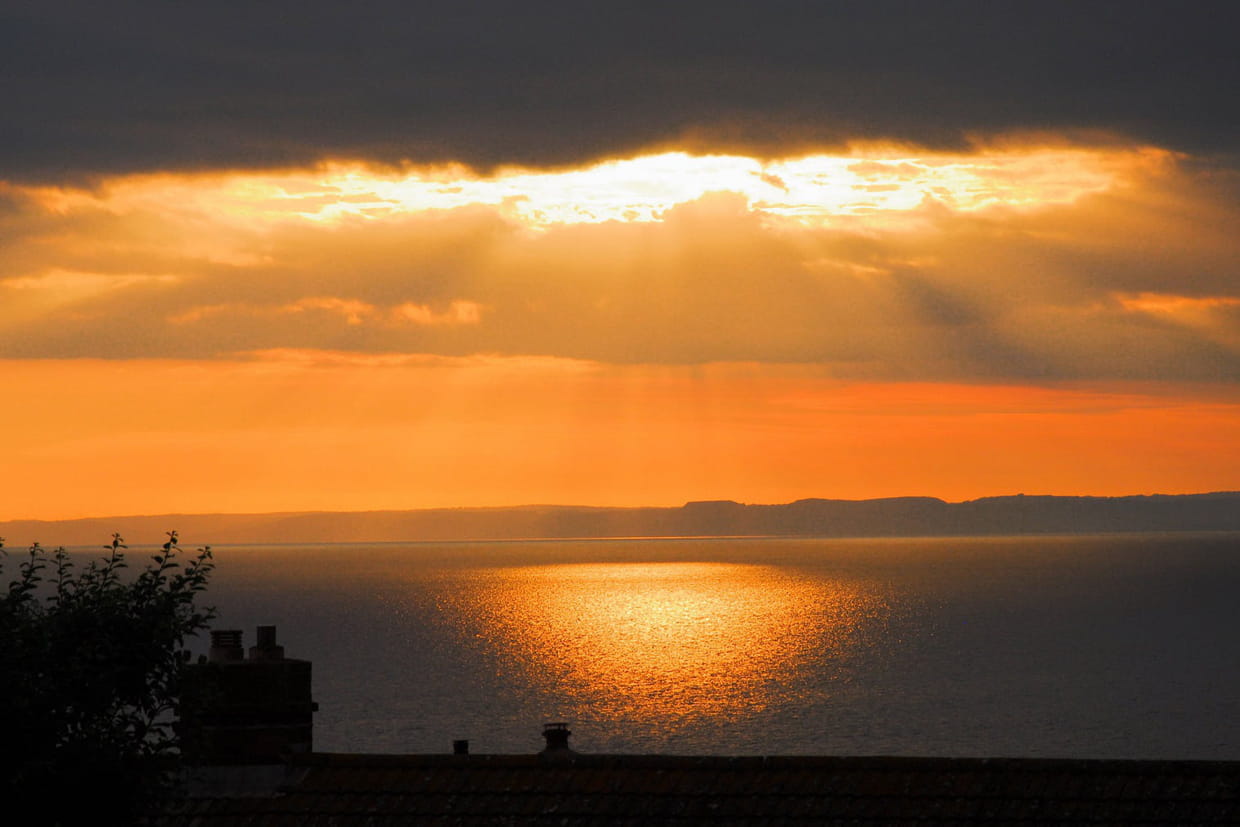 Été 2019 : tout comprendre au solstice ce 21 juin