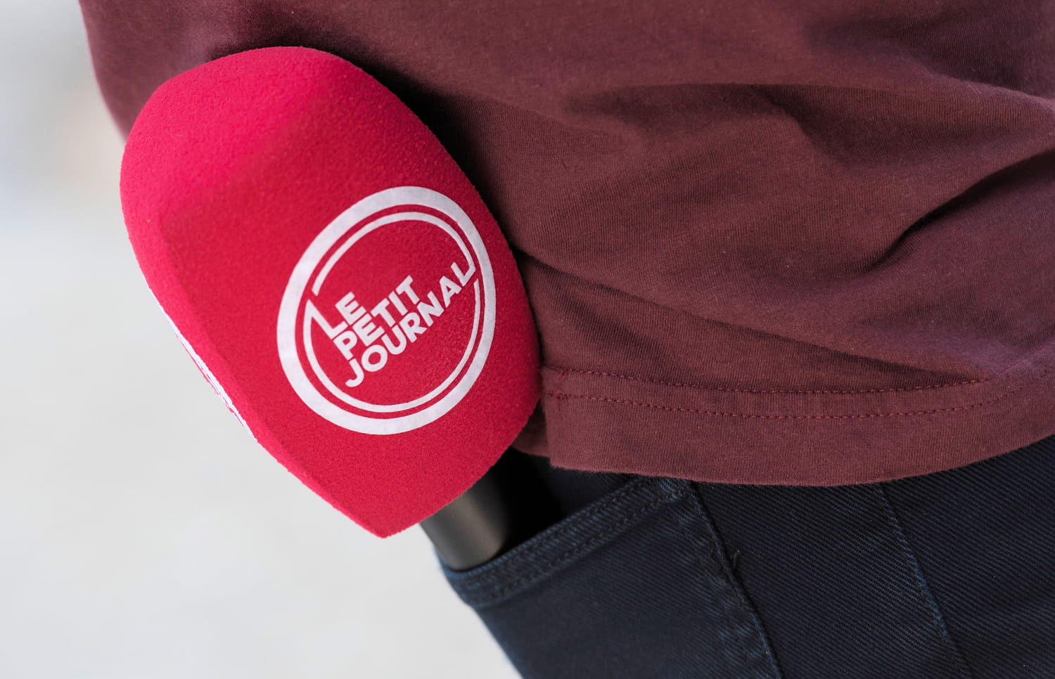 Dernier Petit Journal : le voir en replay