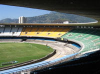 maracana
