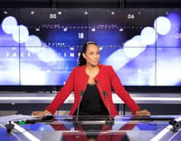 Face à l'info