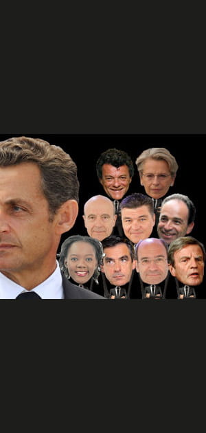 Remaniement&nbsp;: qui va arriver, qui va rester, qui&nbsp;va&nbsp;partir&nbsp;?