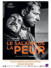 Le Salaire de la peur