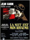 La nuit est mon royaume
