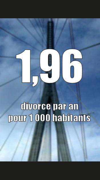 9e &ndash; Haute-Normandie