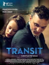 Transit