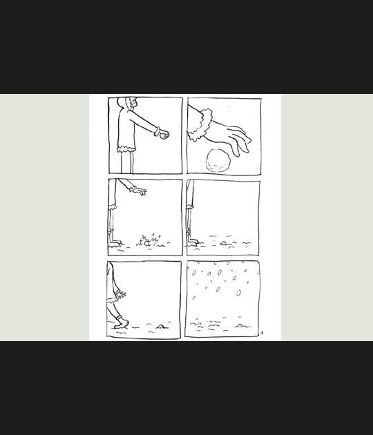 24h de la BD : Jonvon