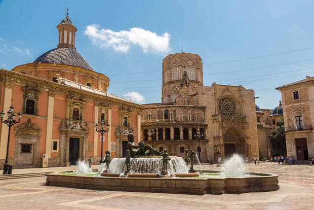Valence