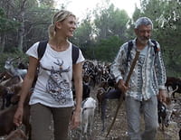 Des animaux d'avenir