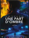 Une part d'ombre