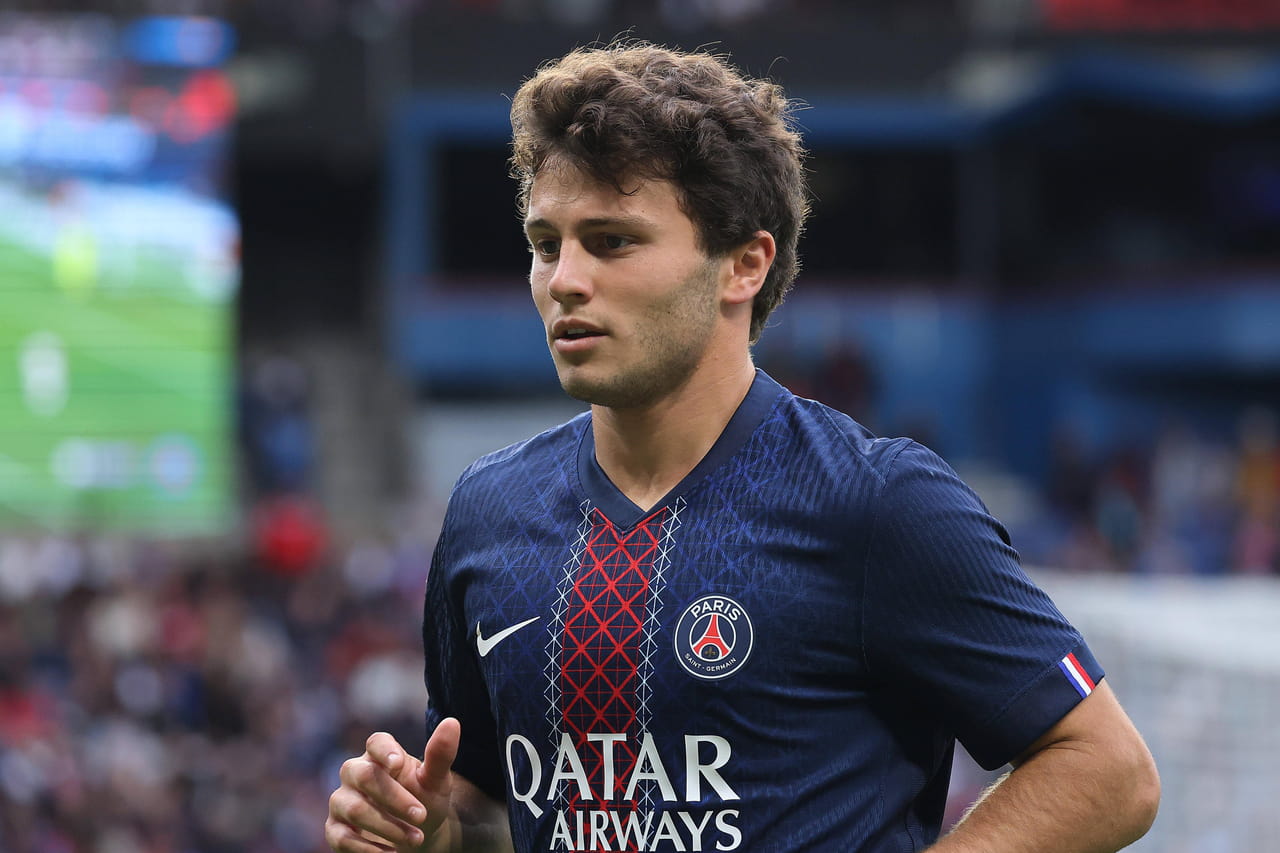 Ligue 1 : une journée folle avec 31 buts, résultats et classement