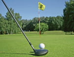 PGA Tour Champions : Open d'Endicott