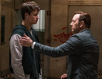 Baby Driver