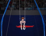 Universiade d'été Rhin-Ruhr 2025