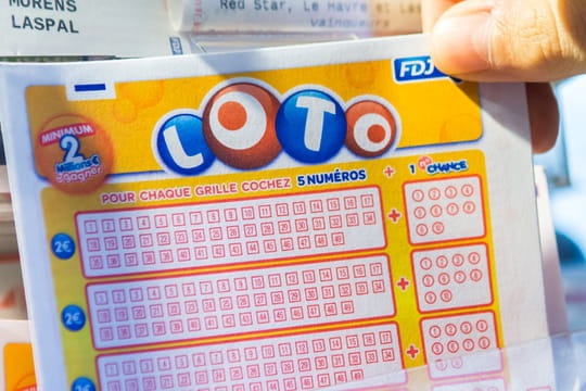 R&eacute;sultat du Loto (FDJ)&nbsp;: le tirage du mercredi 25&nbsp;janvier 2023&nbsp;[EN LIGNE]