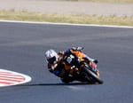 Moto : 8 Heures de Suzuka