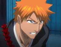 Bleach : Bounts ! Les chasseurs d'âmes